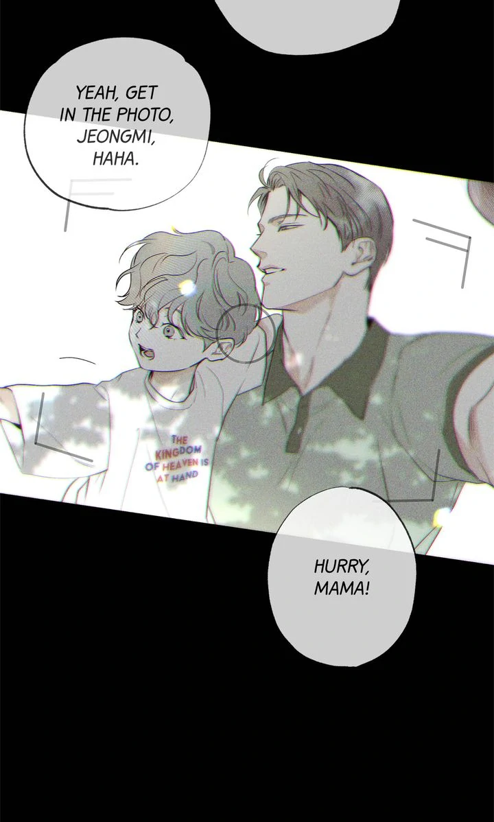 The Pizza Delivery Man and the Gold Palace 〘Official〙 - S2 Episode 57 manhwa
