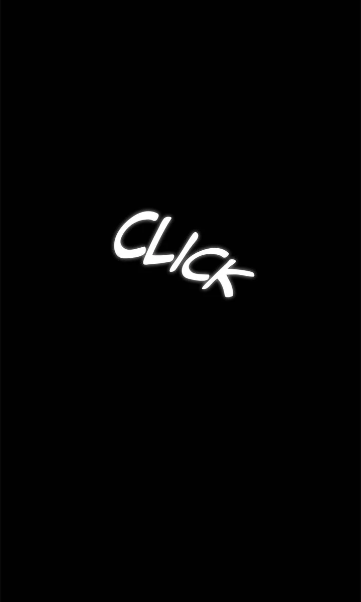 The Pizza Delivery Man and the Gold Palace 〘Official〙 - S2 Episode 57 manhwa