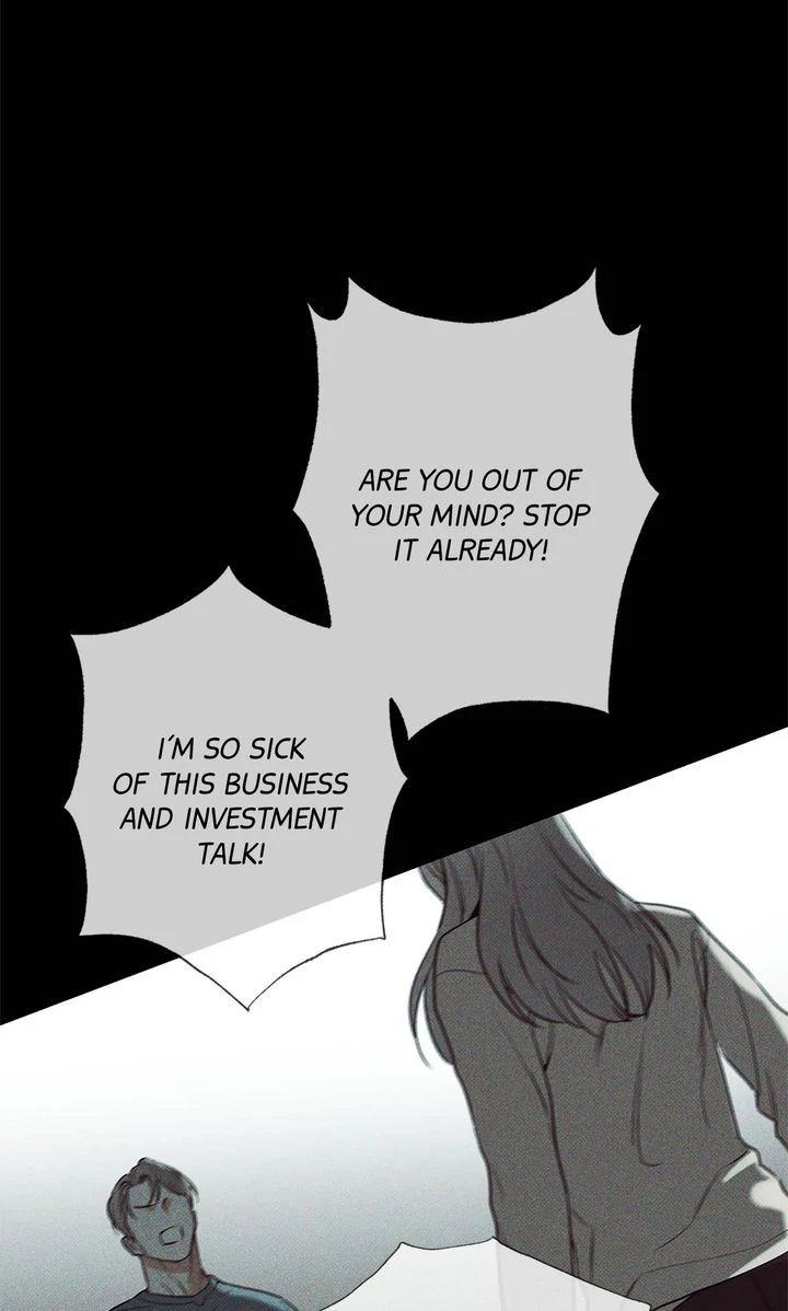 The Pizza Delivery Man and the Gold Palace 〘Official〙 - S2 Episode 57 manhwa