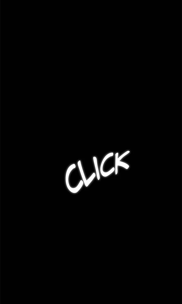 The Pizza Delivery Man and the Gold Palace 〘Official〙 - S2 Episode 57 manhwa