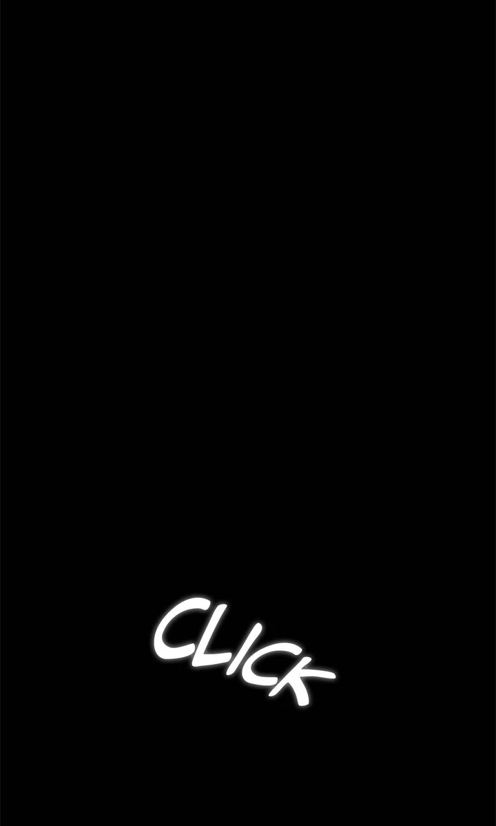 The Pizza Delivery Man and the Gold Palace 〘Official〙 - S2 Episode 57 manhwa