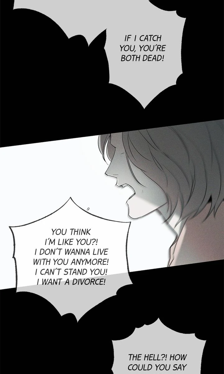 The Pizza Delivery Man and the Gold Palace 〘Official〙 - S2 Episode 57 manhwa