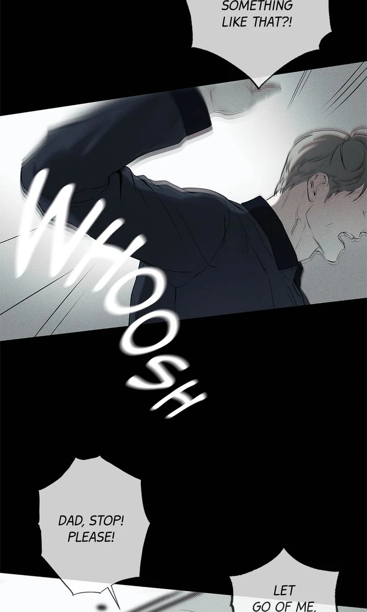 The Pizza Delivery Man and the Gold Palace 〘Official〙 - S2 Episode 57 manhwa