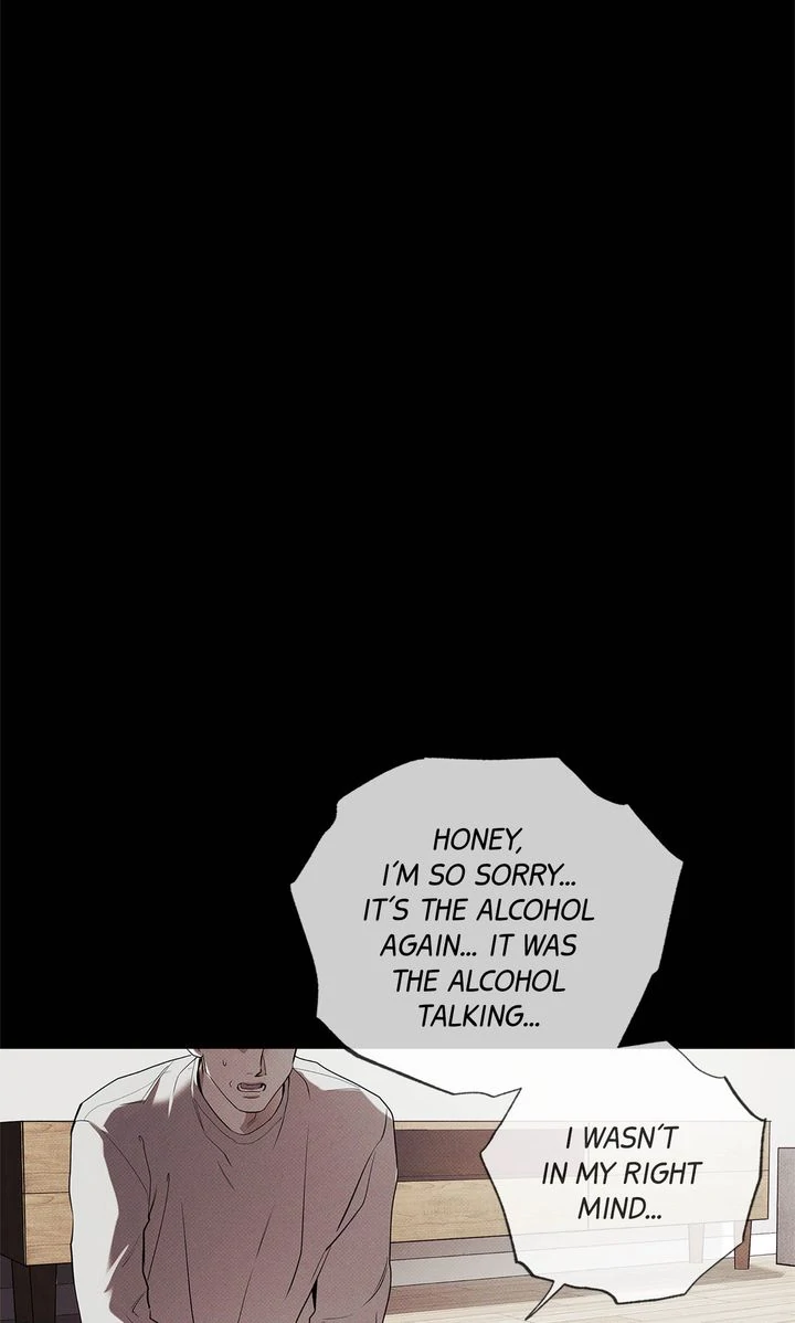 The Pizza Delivery Man and the Gold Palace 〘Official〙 - S2 Episode 57 manhwa