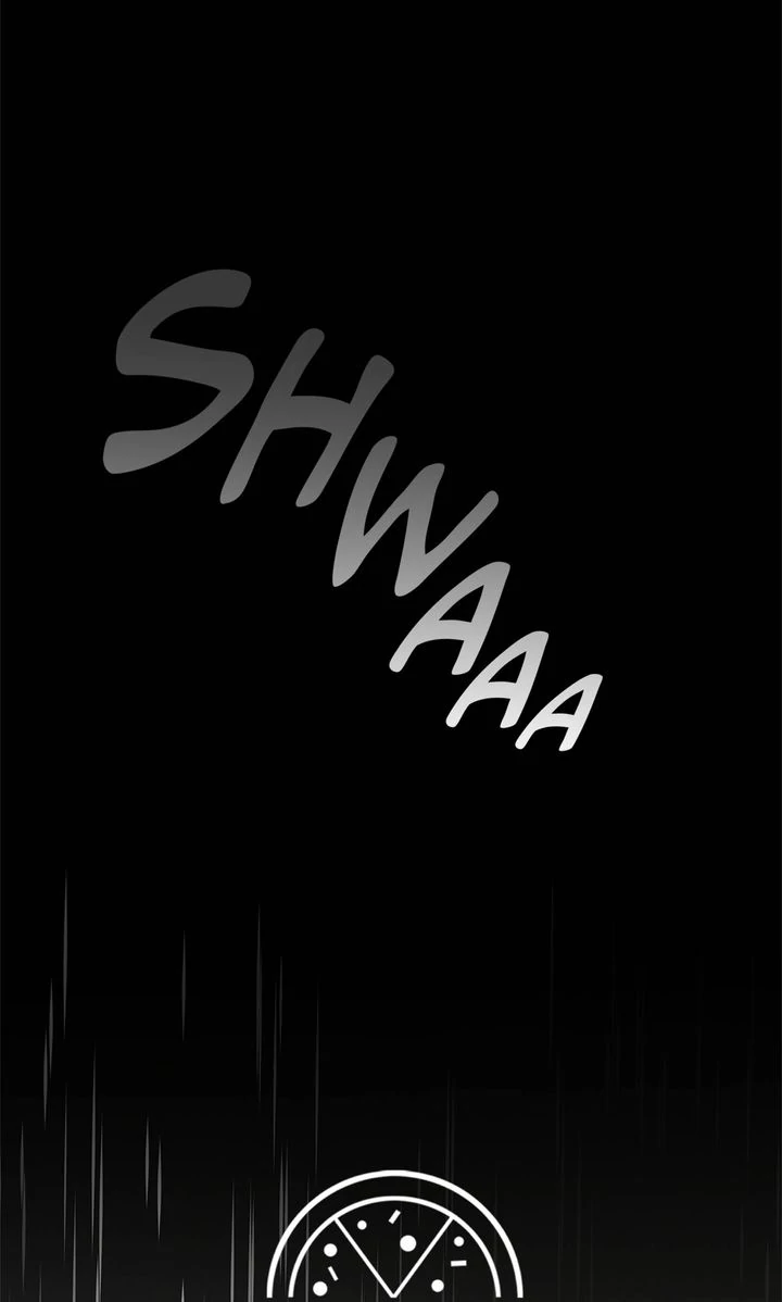 The Pizza Delivery Man and the Gold Palace 〘Official〙 - S2 Episode 57 manhwa