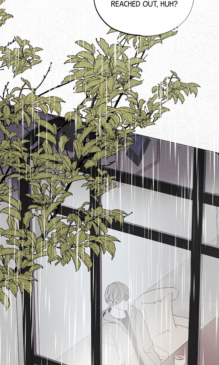 The Pizza Delivery Man and the Gold Palace 〘Official〙 - S2 Episode 57 manhwa