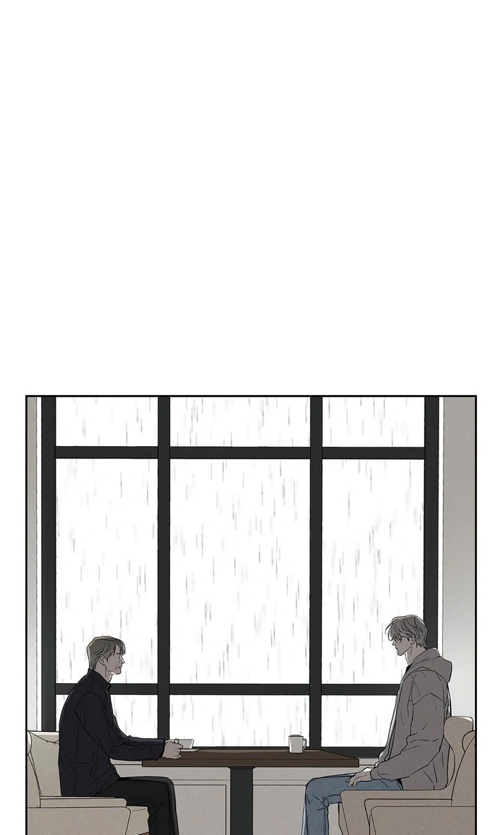 The Pizza Delivery Man and the Gold Palace 〘Official〙 - S2 Episode 57 manhwa