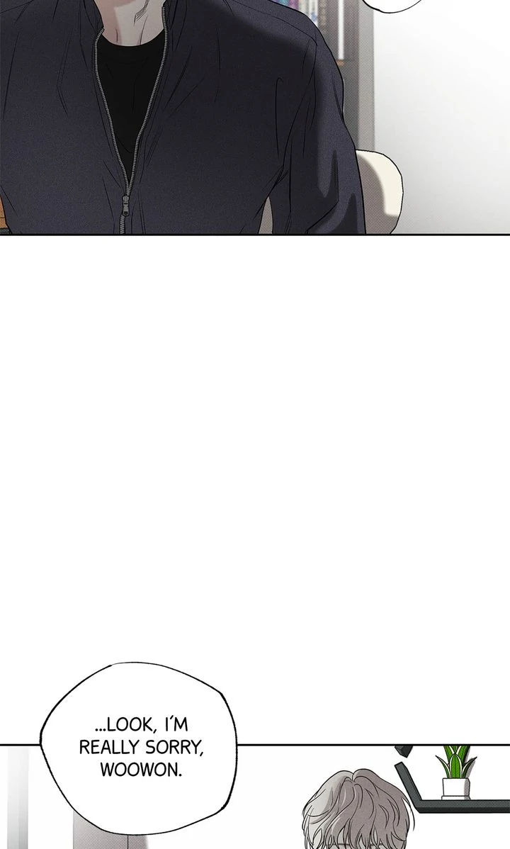 The Pizza Delivery Man and the Gold Palace 〘Official〙 - S2 Episode 57 manhwa