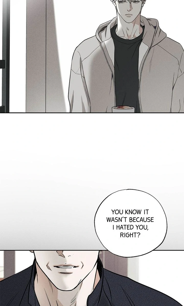 The Pizza Delivery Man and the Gold Palace 〘Official〙 - S2 Episode 57 manhwa