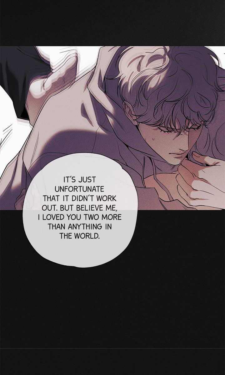 The Pizza Delivery Man and the Gold Palace 〘Official〙 - S2 Episode 57 manhwa