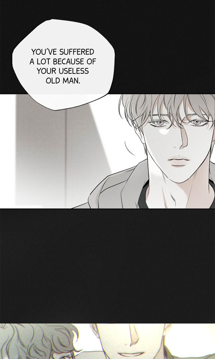 The Pizza Delivery Man and the Gold Palace 〘Official〙 - S2 Episode 57 manhwa
