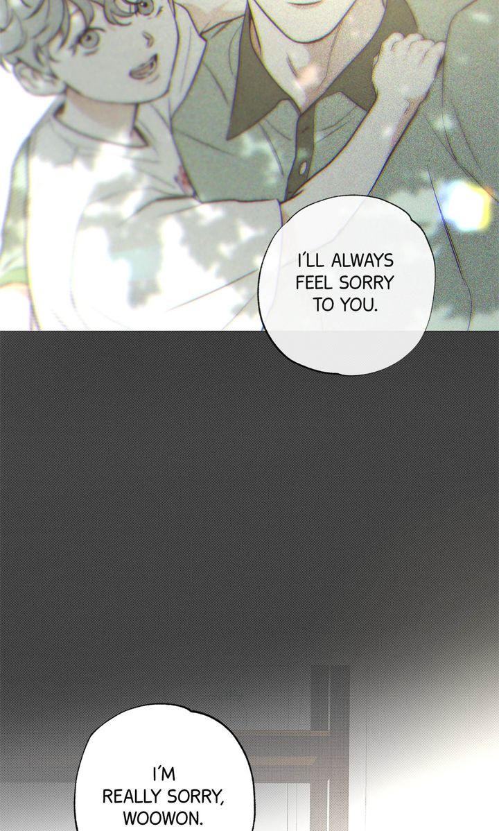 The Pizza Delivery Man and the Gold Palace 〘Official〙 - S2 Episode 57 manhwa