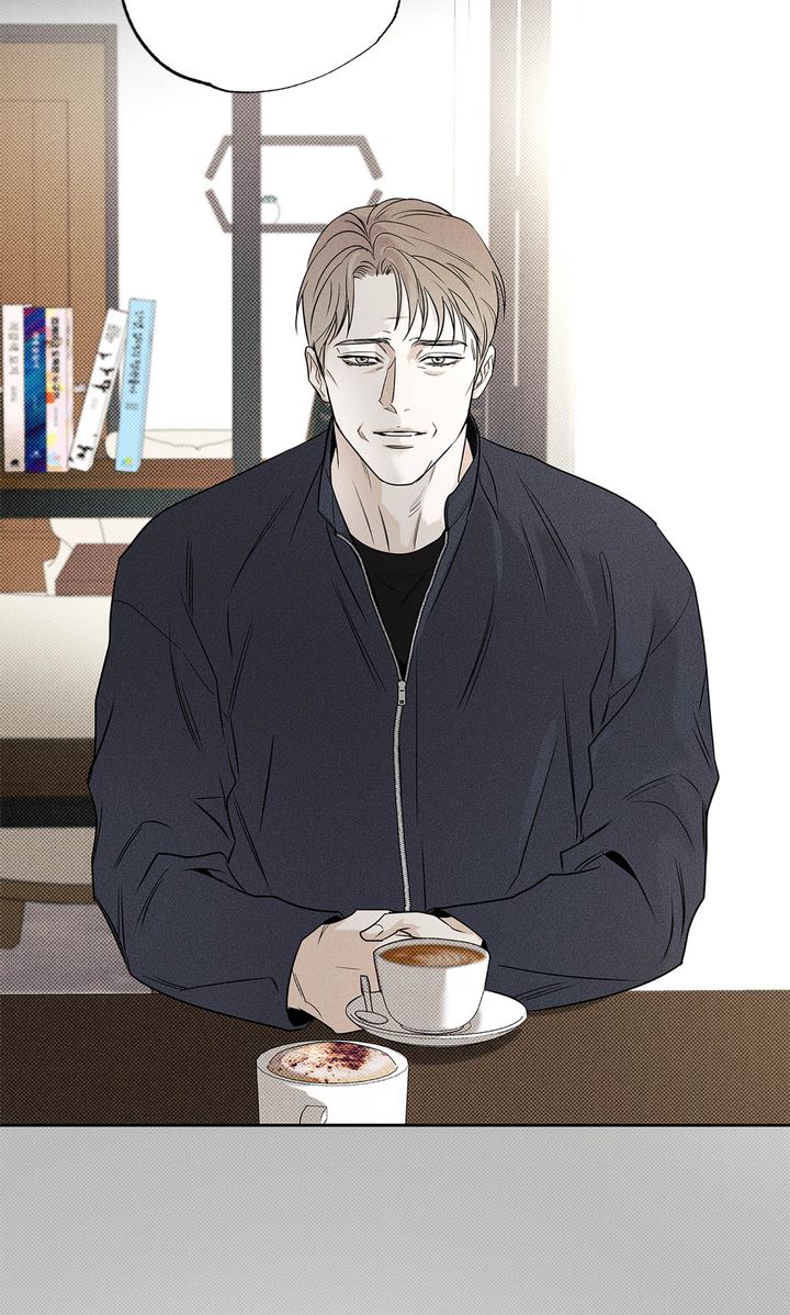 The Pizza Delivery Man and the Gold Palace 〘Official〙 - S2 Episode 57 manhwa