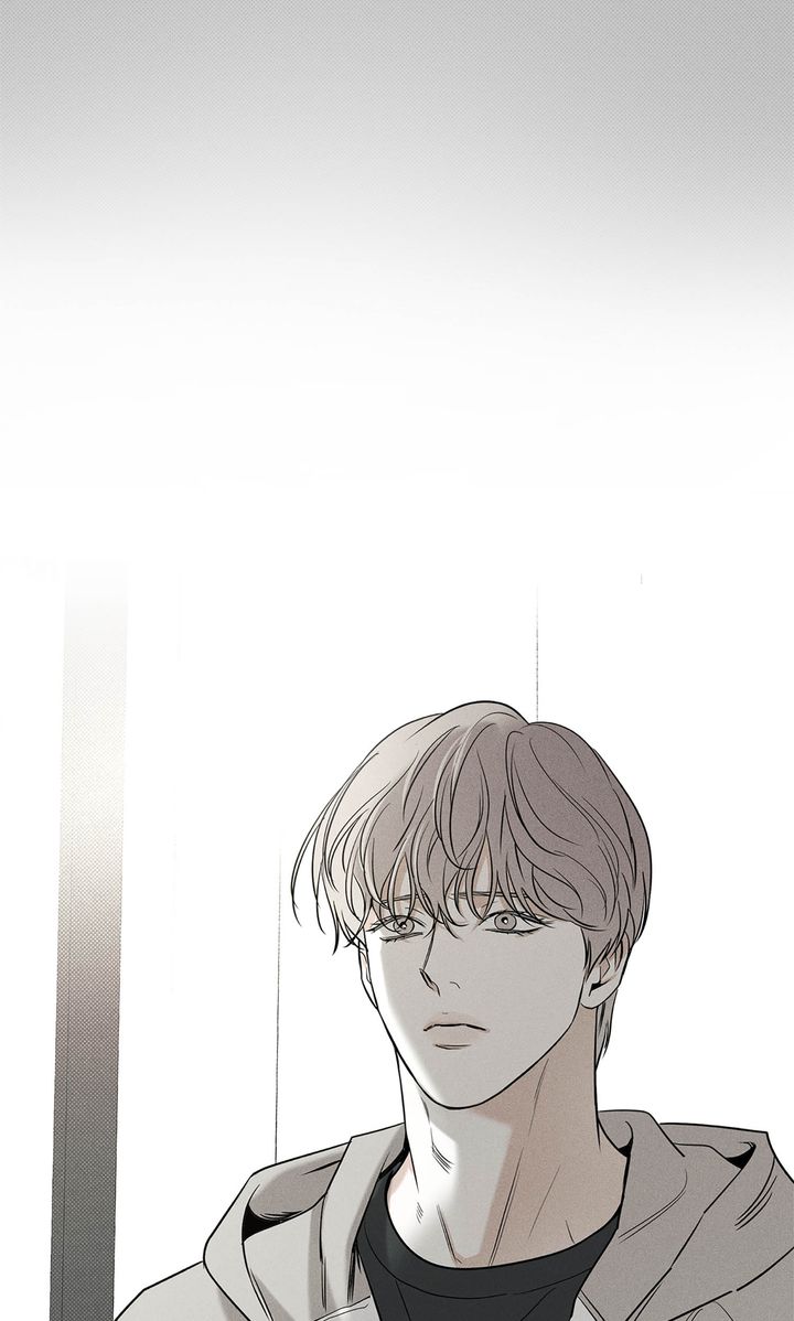 The Pizza Delivery Man and the Gold Palace 〘Official〙 - S2 Episode 57 manhwa