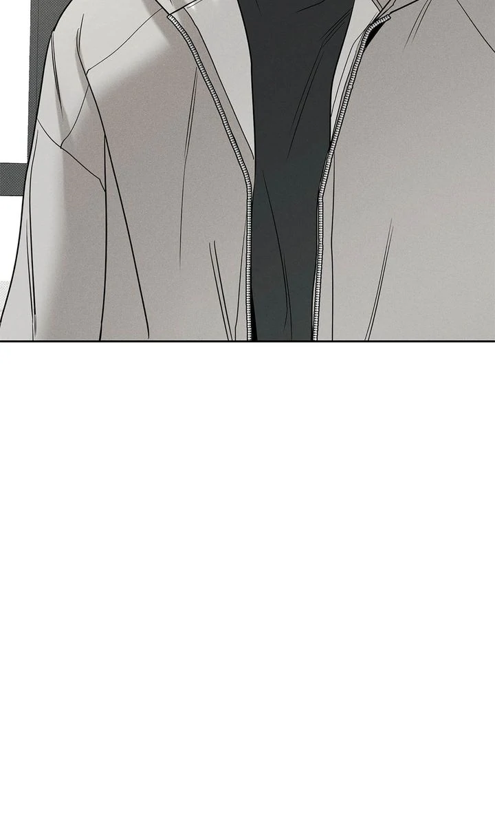 The Pizza Delivery Man and the Gold Palace 〘Official〙 - S2 Episode 57 manhwa