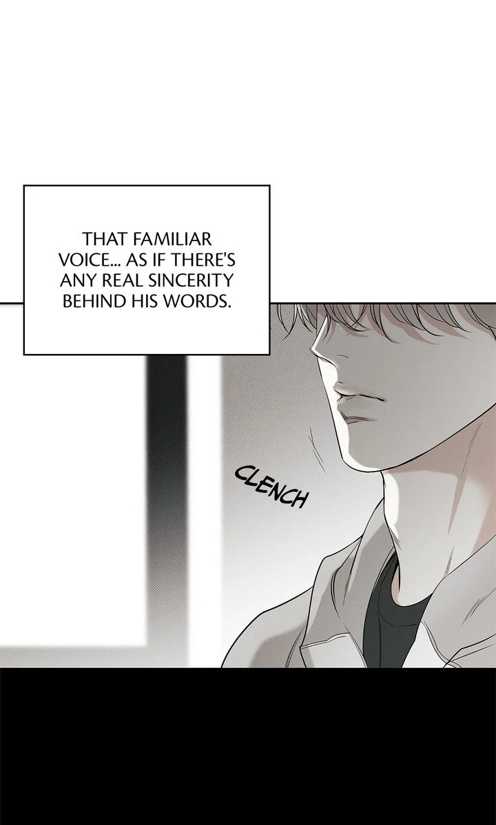 The Pizza Delivery Man and the Gold Palace 〘Official〙 - S2 Episode 57 manhwa