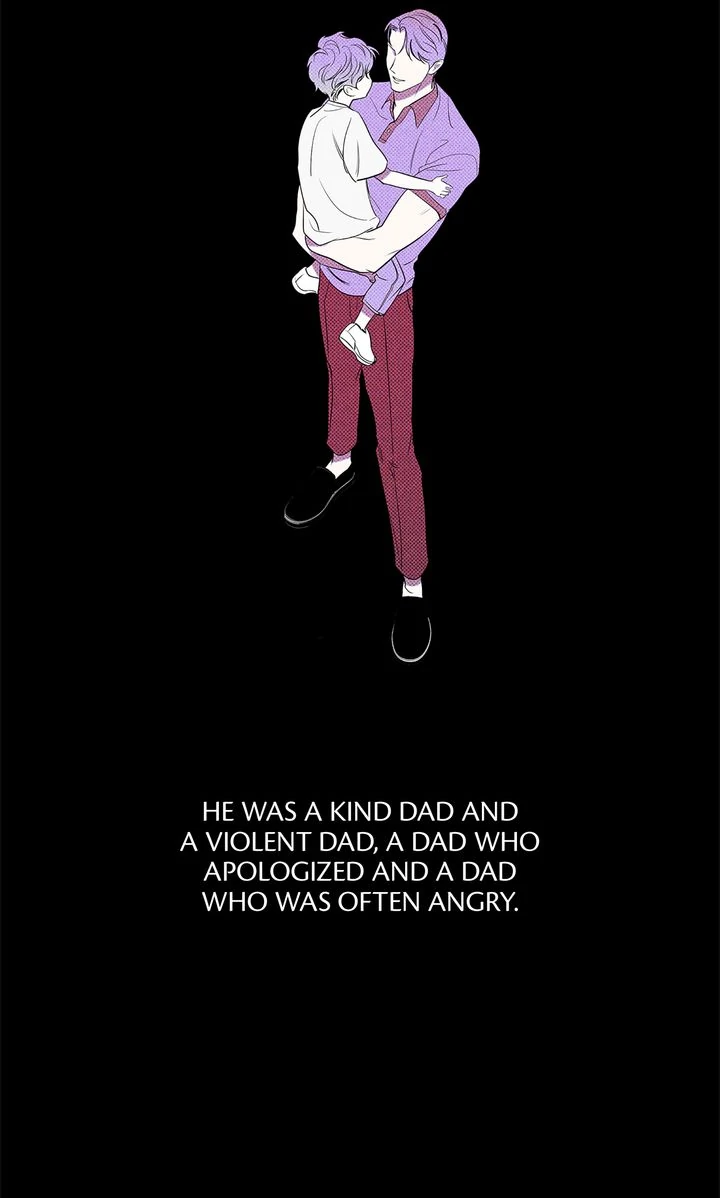 The Pizza Delivery Man and the Gold Palace 〘Official〙 - S2 Episode 57 manhwa
