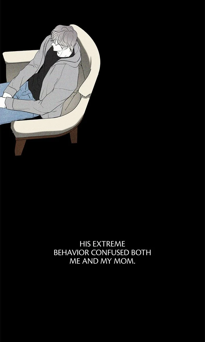 The Pizza Delivery Man and the Gold Palace 〘Official〙 - S2 Episode 57 manhwa