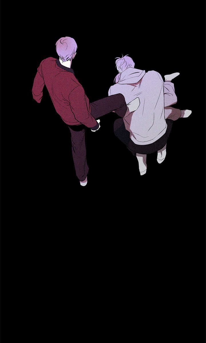 The Pizza Delivery Man and the Gold Palace 〘Official〙 - S2 Episode 57 manhwa
