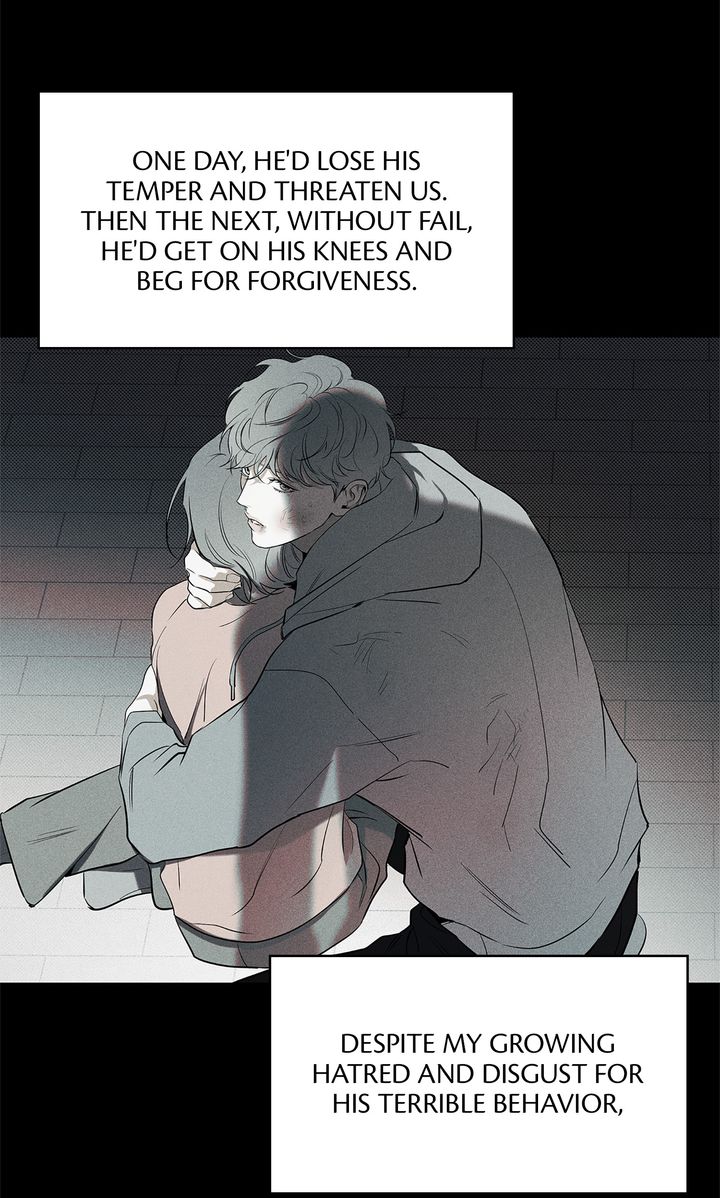 The Pizza Delivery Man and the Gold Palace 〘Official〙 - S2 Episode 57 manhwa