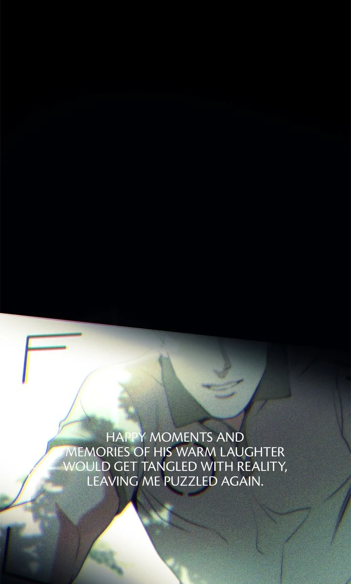 The Pizza Delivery Man and the Gold Palace 〘Official〙 - S2 Episode 57 manhwa