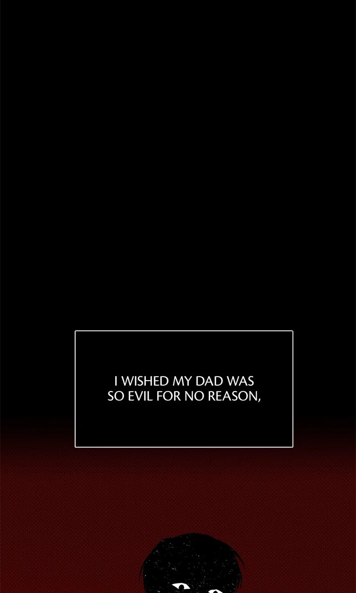 The Pizza Delivery Man and the Gold Palace 〘Official〙 - S2 Episode 57 manhwa