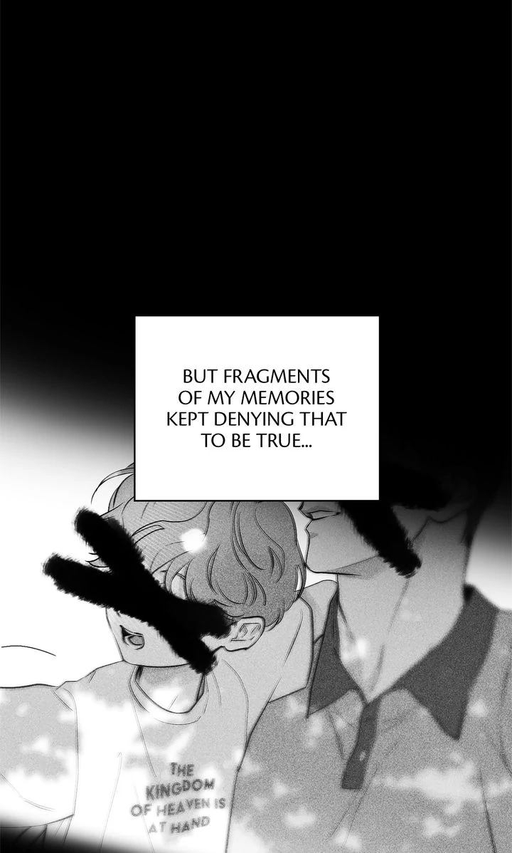 The Pizza Delivery Man and the Gold Palace 〘Official〙 - S2 Episode 57 manhwa