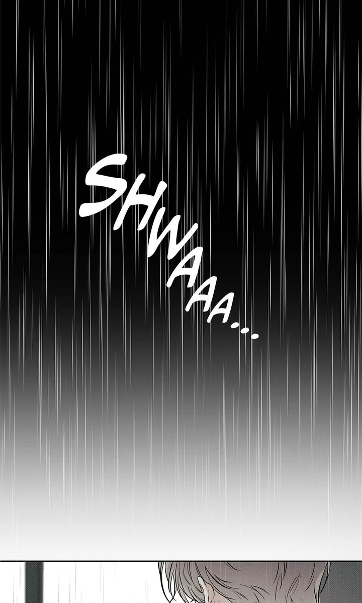 The Pizza Delivery Man and the Gold Palace 〘Official〙 - S2 Episode 57 manhwa