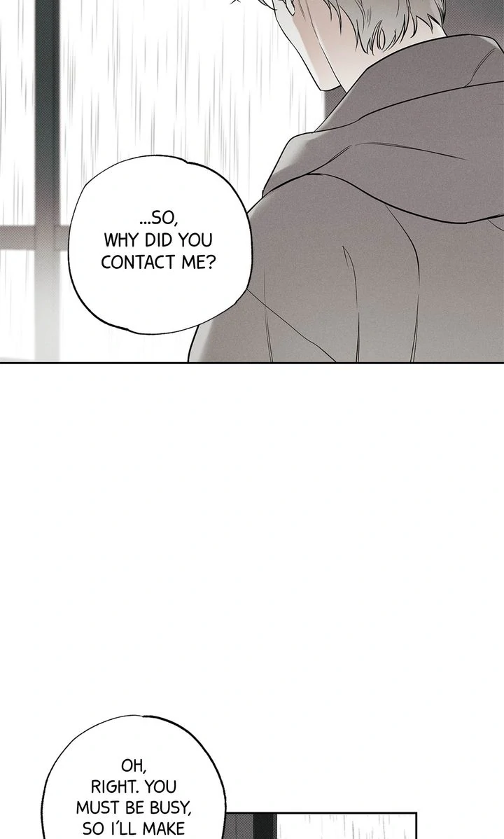 The Pizza Delivery Man and the Gold Palace 〘Official〙 - S2 Episode 57 manhwa