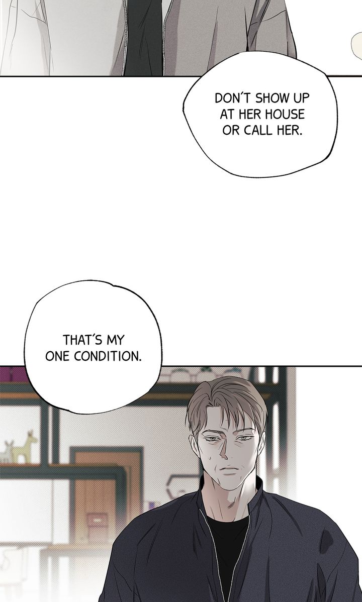 The Pizza Delivery Man and the Gold Palace 〘Official〙 - S2 Episode 57 manhwa