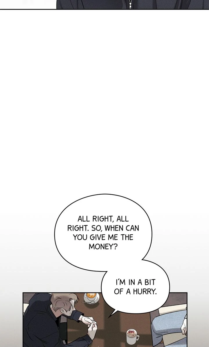 The Pizza Delivery Man and the Gold Palace 〘Official〙 - S2 Episode 57 manhwa