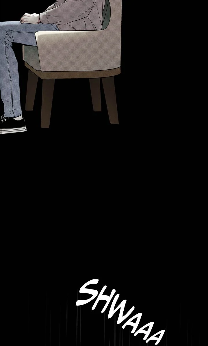 The Pizza Delivery Man and the Gold Palace 〘Official〙 - S2 Episode 57 manhwa