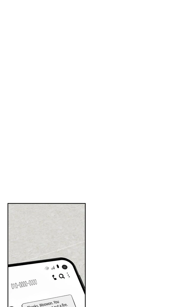 The Pizza Delivery Man and the Gold Palace 〘Official〙 - S2 Episode 57 manhwa
