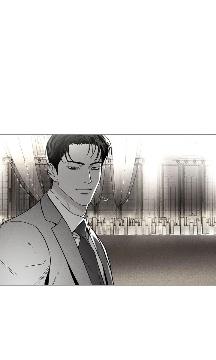 The Pizza Delivery Man and the Gold Palace 〘Official〙 - S2 Episode 57 manhwa