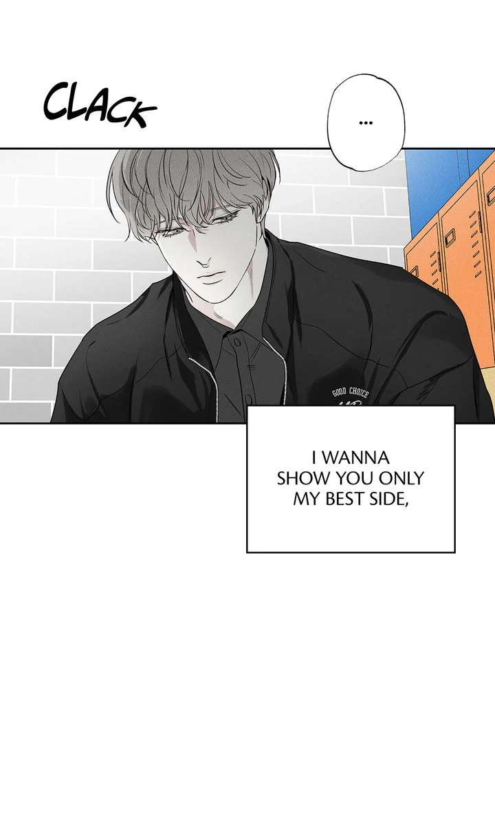The Pizza Delivery Man and the Gold Palace 〘Official〙 - S2 Episode 57 manhwa
