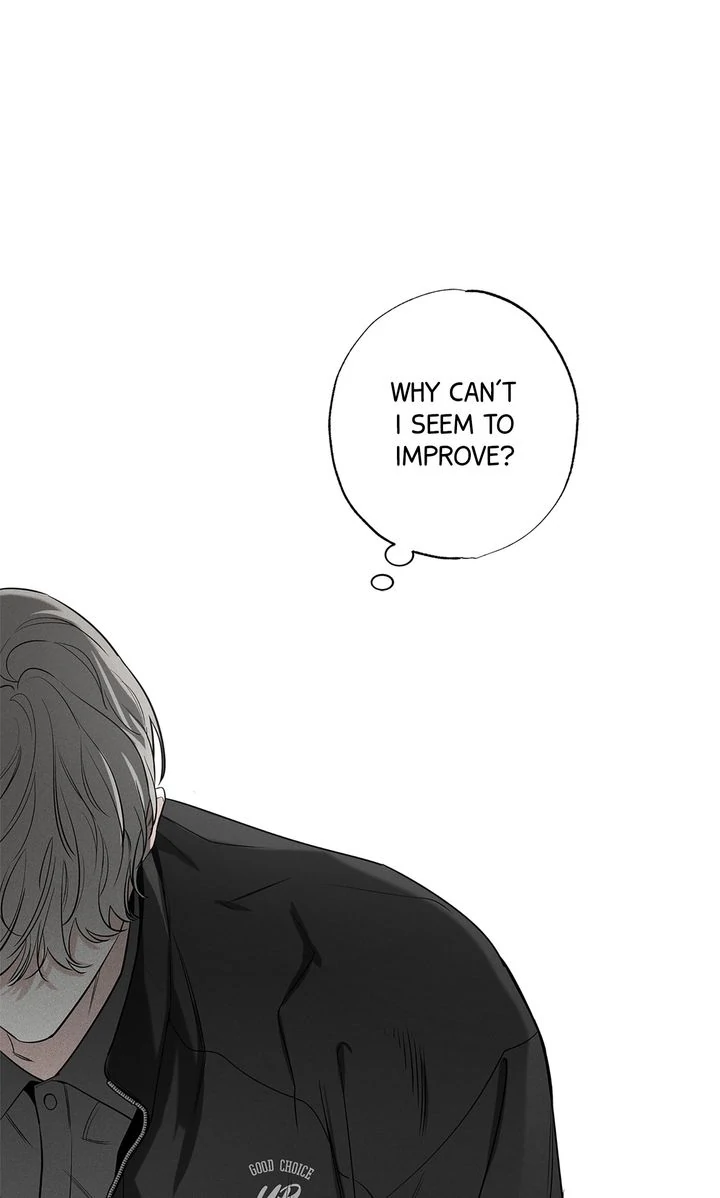 The Pizza Delivery Man and the Gold Palace 〘Official〙 - S2 Episode 57 manhwa