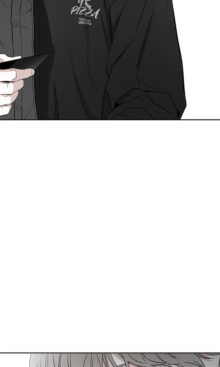 The Pizza Delivery Man and the Gold Palace 〘Official〙 - S2 Episode 57 manhwa