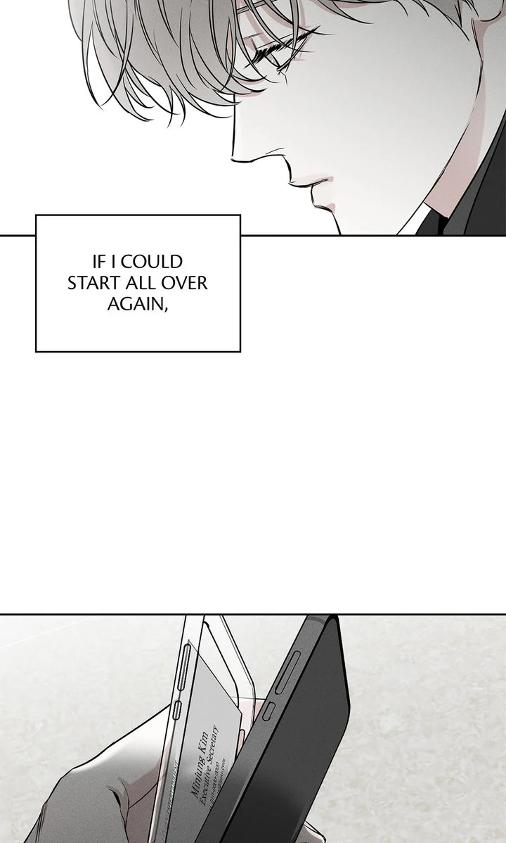 The Pizza Delivery Man and the Gold Palace 〘Official〙 - S2 Episode 57 manhwa