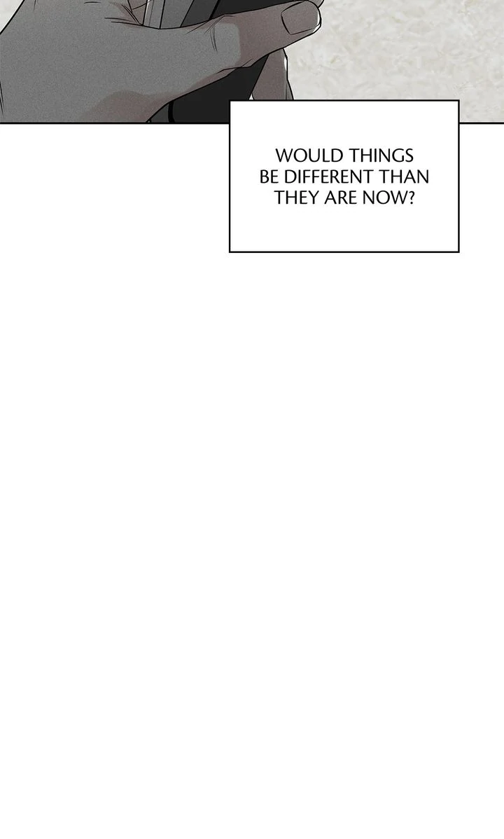 The Pizza Delivery Man and the Gold Palace 〘Official〙 - S2 Episode 57 manhwa
