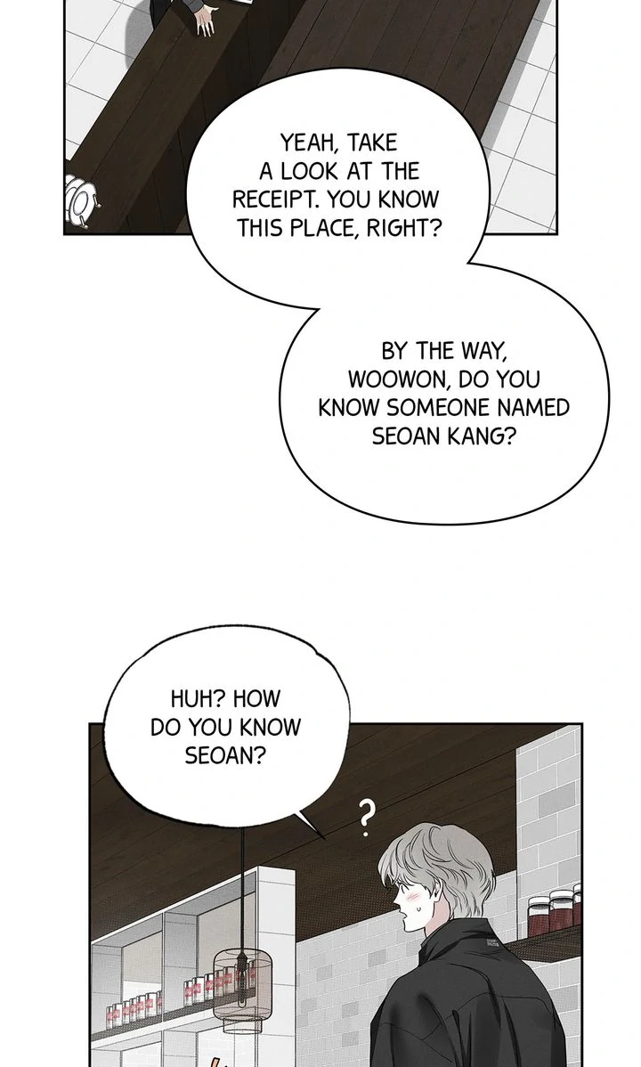 The Pizza Delivery Man and the Gold Palace 〘Official〙 - S2 Episode 57 manhwa