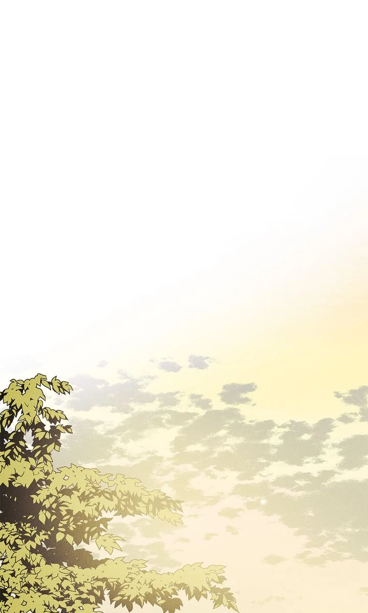 The Pizza Delivery Man and the Gold Palace 〘Official〙 - S2 Episode 57 manhwa