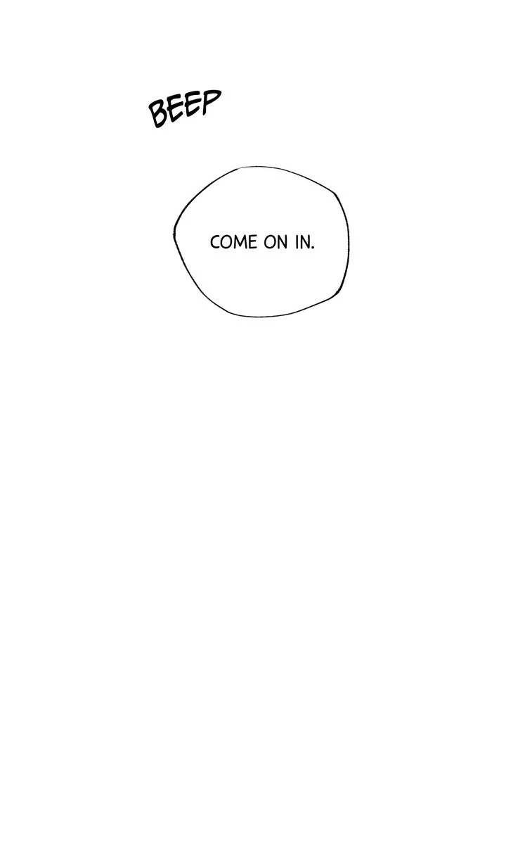 The Pizza Delivery Man and the Gold Palace 〘Official〙 - S2 Episode 57 manhwa