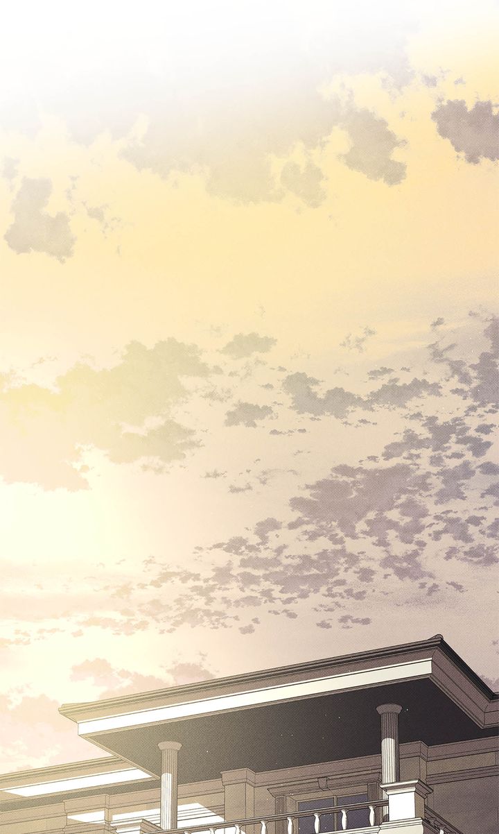 The Pizza Delivery Man and the Gold Palace 〘Official〙 - S2 Episode 58 manhwa