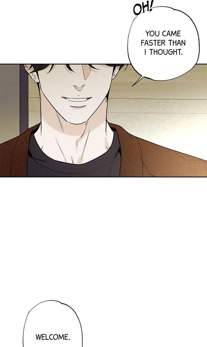 The Pizza Delivery Man and the Gold Palace 〘Official〙 - S2 Episode 58 manhwa