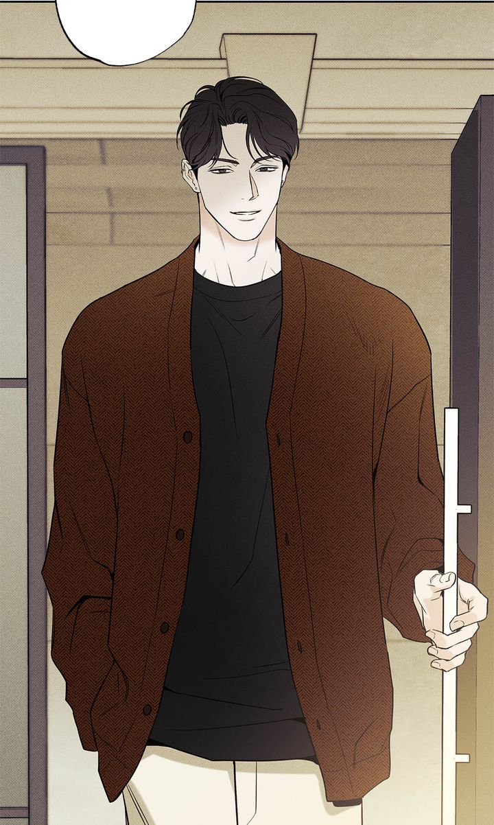The Pizza Delivery Man and the Gold Palace 〘Official〙 - S2 Episode 58 manhwa
