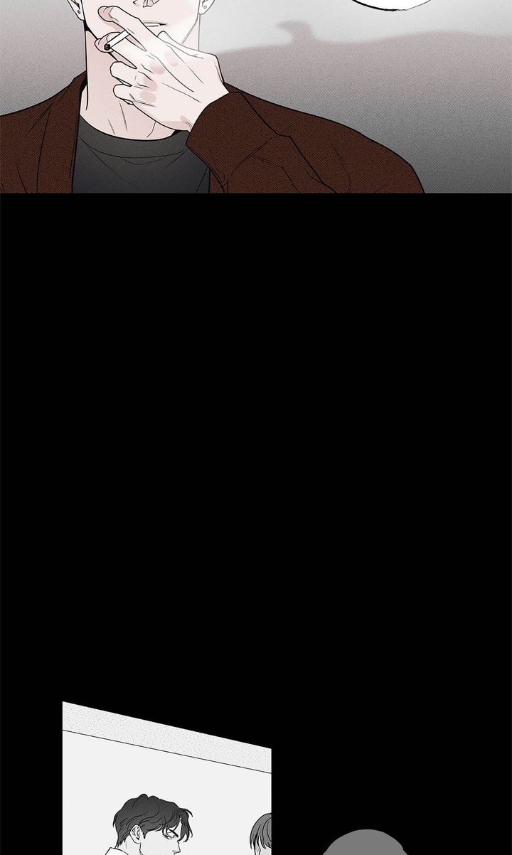 The Pizza Delivery Man and the Gold Palace 〘Official〙 - S2 Episode 58 manhwa