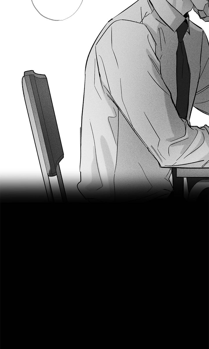 The Pizza Delivery Man and the Gold Palace 〘Official〙 - S2 Episode 58 manhwa