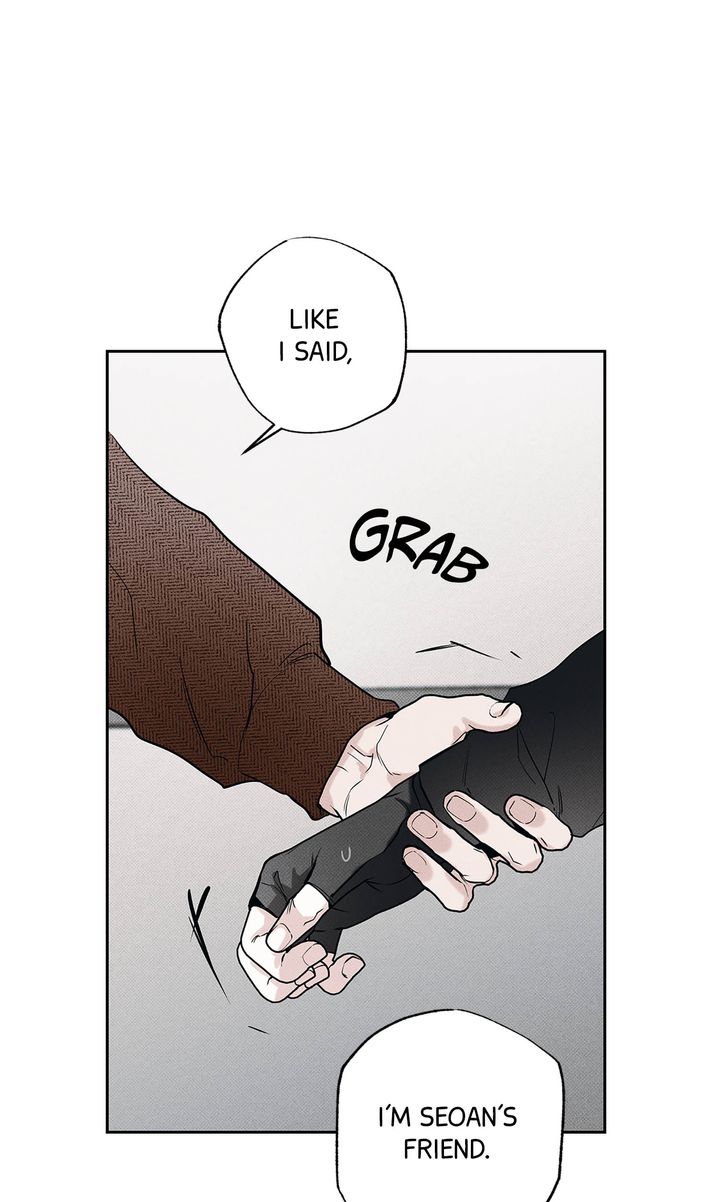 The Pizza Delivery Man and the Gold Palace 〘Official〙 - S2 Episode 58 manhwa