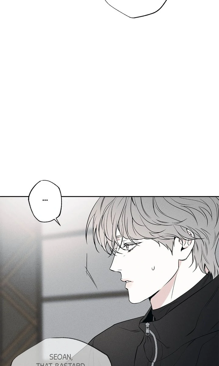 The Pizza Delivery Man and the Gold Palace 〘Official〙 - S2 Episode 58 manhwa