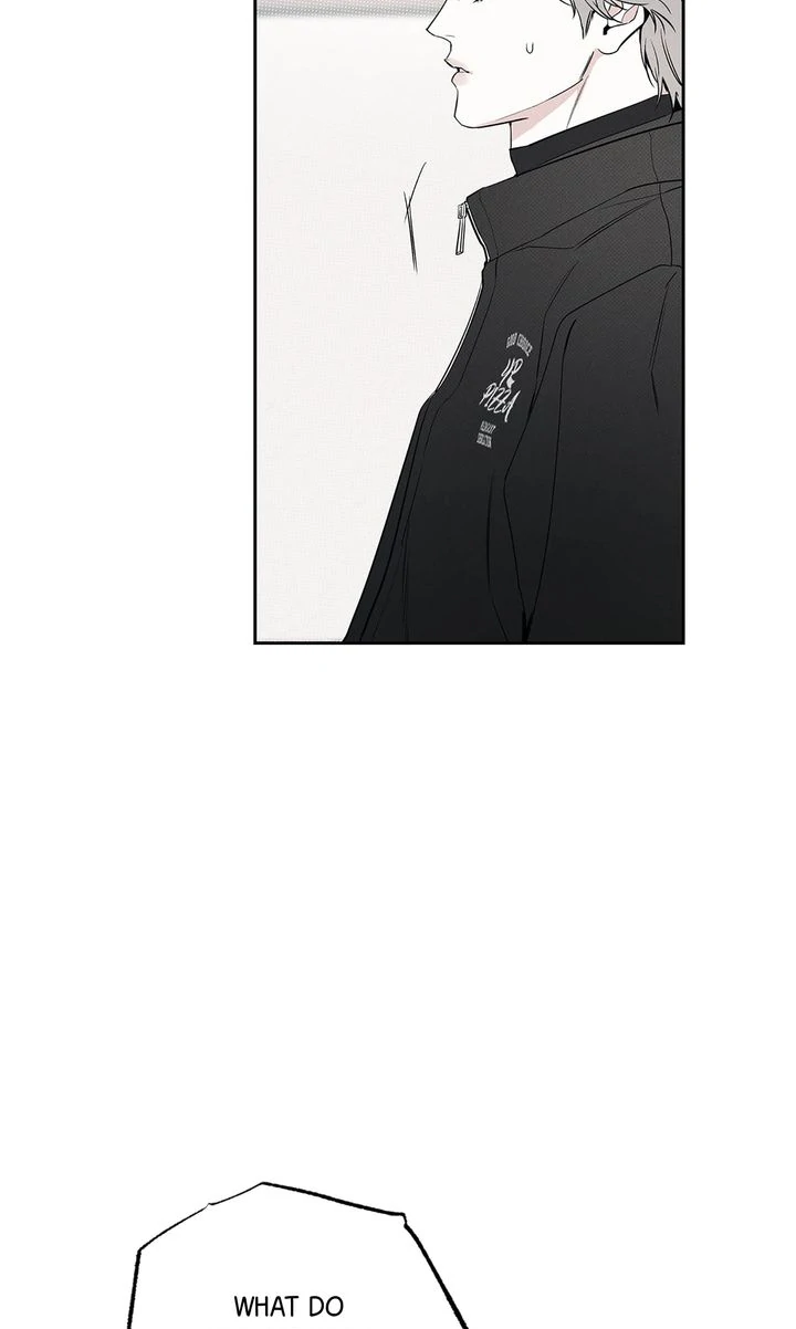 The Pizza Delivery Man and the Gold Palace 〘Official〙 - S2 Episode 58 manhwa